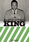 Image for A rebel&#39;s guide to Martin Luther King