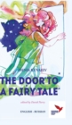 Image for The Door to a Fairy Tale