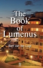 Image for The Book of Lumenus
