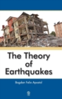 Image for Theory of Earthquakes