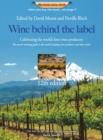 Image for Wine behind the label 12th edition : No 12 : 12th Edition