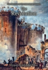 Image for The Revolution - I : Anarchy