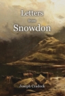 Image for Letters from Snowdon