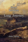 Image for A Short Description of a Long Journey