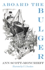 Image for Aborad the bulger