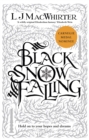 Image for Black Snow Falling