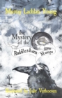 Image for The Mystery of the Raddlesham Mumps