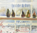 Image for Inside &amp; Out : The Art of Christian Small