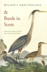 Image for Wilson&#39;s ornithology and burds in Scots