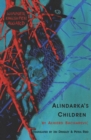 Image for Alindarka&#39;s Children