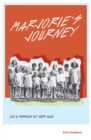 Image for Marjorie&#39;s Journey: On A Mission of Her Own