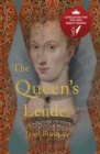 Image for The queen&#39;s lender