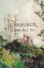 Image for Edinburgh Come All Ye