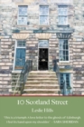Image for 10 Scotland Street