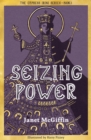 Image for Seizing power