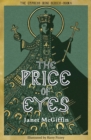 Image for The Price of Eyes : The Empress Irini Series, Volume 4