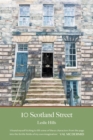 Image for 10 Scotland Street : With a foreword from Val McDermid