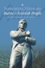 Image for Immortal memory  : Burns and the Scottish people