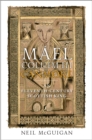 Image for Mael Coluim III, &#39;Canmore&#39;