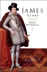 Image for James VI and I  : collected essays