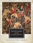 Image for Scotland and the Flemish People
