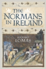 Image for The Normans in Ireland  : Leinster, 1167-1247
