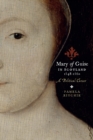 Image for Mary of Guise in Scotland, 1548-1560  : a political career