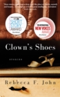 Image for Clown&#39;s Shoes
