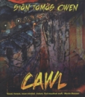 Image for Cawl