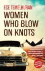 Image for Women Who Blow on Knots