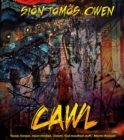 Image for Cawl