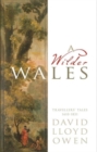 Image for Wilder Wales