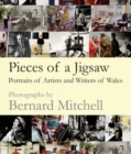 Image for Pieces of a Jigsaw