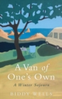 Image for A van of one&#39;s own