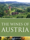 Image for Wines of Austria