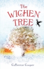 Image for Wichen Tree