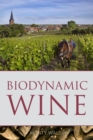 Image for Biodynamic wine