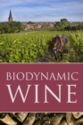 Image for Biodynamic wine
