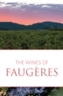 Image for Wines of Faugeres