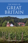Image for The Wines of Great Britain