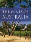 Image for The wines of Australia