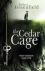 Image for The cedar cage
