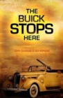 Image for The buick stops here