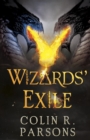 Image for Wizards&#39; exile