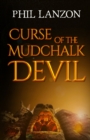 Image for Curse of the mudchalk devil