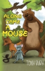 Image for Along Came a Mouse