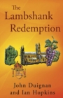 Image for The lambshank redemption