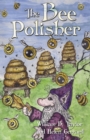 Image for The Bee Polisher