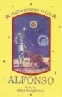 Image for Adventures with Alfonso