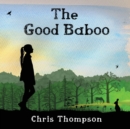 Image for The Good Baboo